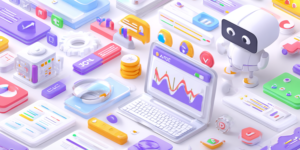 SEO Tools For Beginners