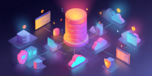 Web Hosting